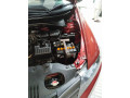 honda-city-ivtec-2011-small-1