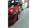 honda-city-ivtec-2011-small-3