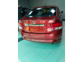 honda-city-ivtec-2011-small-7