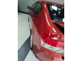 honda-city-ivtec-2011-small-4