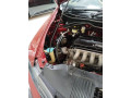 honda-city-ivtec-2011-small-2