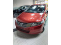 honda-city-ivtec-2011-small-0