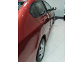 honda-city-ivtec-2011-small-6