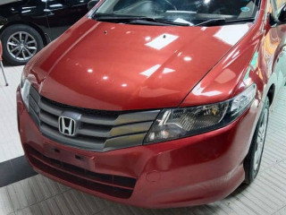 honda-city-ivtec-2011