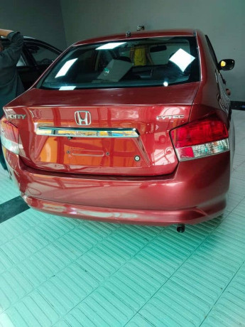 honda-city-ivtec-2011-big-7