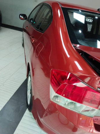 honda-city-ivtec-2011-big-4