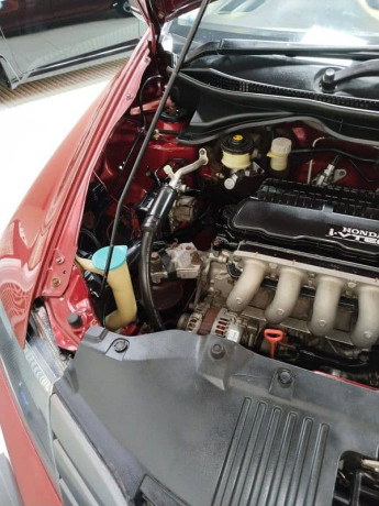 honda-city-ivtec-2011-big-2