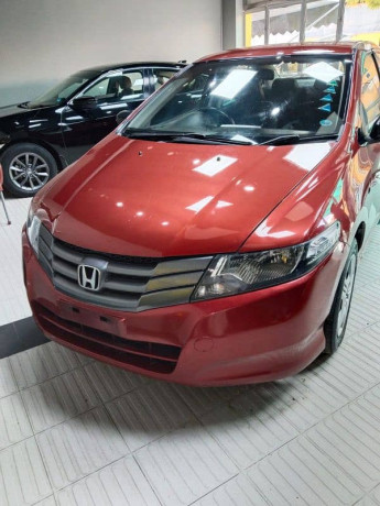 honda-city-ivtec-2011-big-0