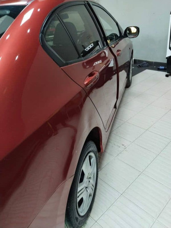 honda-city-ivtec-2011-big-6