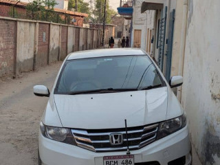 honda-city-ivtec-2014