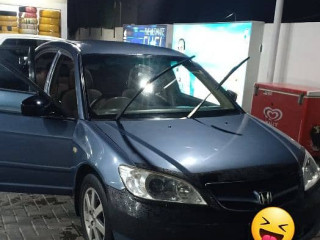 honda-civic-vti-prosmetic-2004