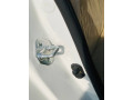honda-city-ivtec-2021-small-12