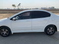 honda-city-ivtec-2021-small-4