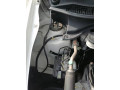 honda-city-ivtec-2021-small-15