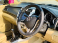 honda-city-ivtec-2021-small-9