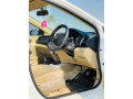 honda-city-ivtec-2021-small-8