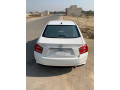 honda-city-ivtec-2021-small-5