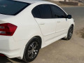 honda-city-ivtec-2021-small-7