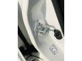 honda-city-ivtec-2021-small-11