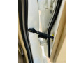 honda-city-ivtec-2021-small-13