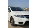honda-city-ivtec-2021-small-2