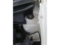 honda-city-ivtec-2021-small-16