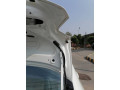 honda-city-ivtec-2021-small-17