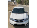 honda-city-ivtec-2021-small-0