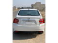 honda-city-ivtec-2021-small-6