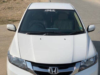 honda-city-ivtec-2021