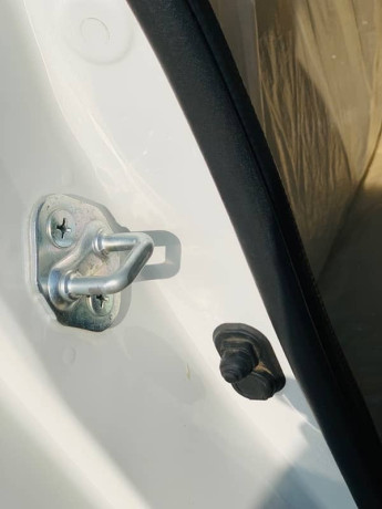 honda-city-ivtec-2021-big-12