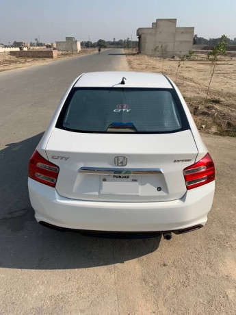 honda-city-ivtec-2021-big-5