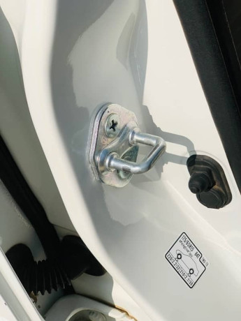 honda-city-ivtec-2021-big-11