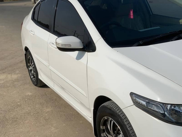 honda-city-ivtec-2021-big-1