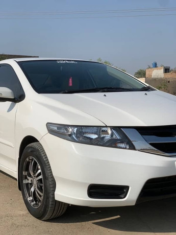honda-city-ivtec-2021-big-2
