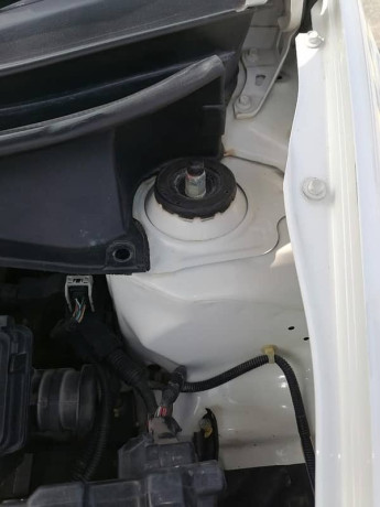 honda-city-ivtec-2021-big-16
