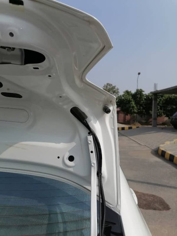 honda-city-ivtec-2021-big-17