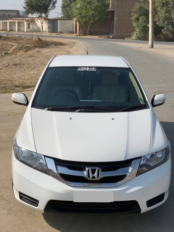 honda-city-ivtec-2021-big-0