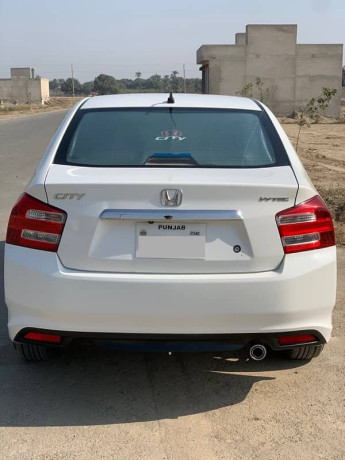 honda-city-ivtec-2021-big-6