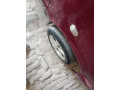 suzuki-mehran-2016-0301-2241-579-small-5