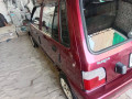 suzuki-mehran-2016-0301-2241-579-small-2