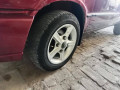 suzuki-mehran-2016-0301-2241-579-small-7