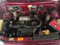suzuki-mehran-2016-0301-2241-579-small-11
