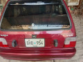 suzuki-mehran-2016-0301-2241-579-small-12