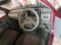 suzuki-mehran-2016-0301-2241-579-small-3