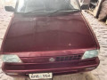 suzuki-mehran-2016-0301-2241-579-small-4