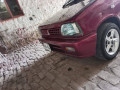 suzuki-mehran-2016-0301-2241-579-small-6