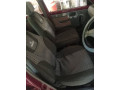 suzuki-mehran-2016-0301-2241-579-small-8