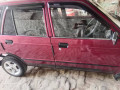 suzuki-mehran-2016-0301-2241-579-small-10