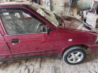 suzuki-mehran-2016-0301-2241-579